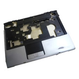 Carcaca Base Touchpad Notebook
