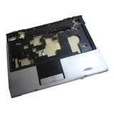 Carcaca Base Touchpad Notebook