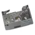 Carcaça Base + Touchpad Notebook Acer Aspire 4220 