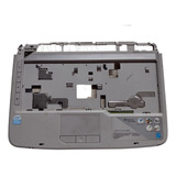 Carcaca Base Touchpad Notebook
