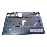 Carcaca Base Touchpad Notebook