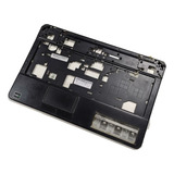 Carcaca Base Touchpad Notebook