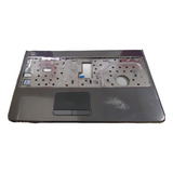 Carcaca Base Touchpad Notebook