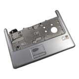 Carcaça Base Touchpad Notebook Dell Inspiron 1525 (p07)