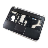 Carcaça Base Touchpad Notebook Dell Inspiron 5420 / 7420