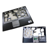 Carcaca Base Touchpad Notebook