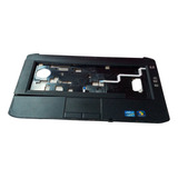 Carcaca Base Touchpad Notebook