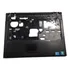 Carcaça Base Touchpad Notebook Dell Vostro 1320 0t498j