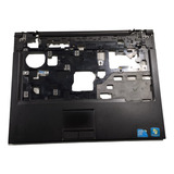 Carcaca Base Touchpad Notebook