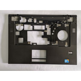 Carcaca Base Touchpad Notebook