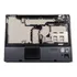 Carcaça Base Touchpad Notebook Hp Compaq 6910p (p07d)