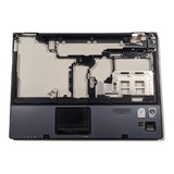 Carcaca Base Touchpad Notebook