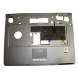 Carcaca Base Touchpad Notebook