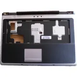 Carcaca Base Touchpad Notebook