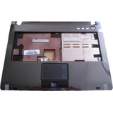 Carcaca Base Touchpad Notebook