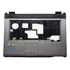 Carcaça Base Touchpad Notebook Toshiba Satellite Pro L300 