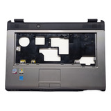 Carcaca Base Touchpad Notebook