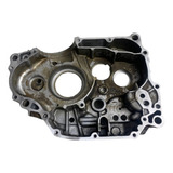 Carcaca Bloco Direito Cbx 250 Twister 2002 A 2008 Original