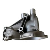Carcaca Bomba Agua Motor