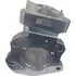 Carcaça Bomba Alta Motor Cummins Isc isl Cp2 Diesel 3973228