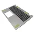 Carcaça C/ Teclado Ap2x2000 S/ Touchpad Notebook Dell