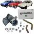Carcaca Camara Valvula Termostatica Fiat Uno Todos Fiasa