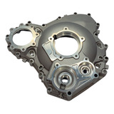 Carcaca Cambio Grs895 905