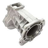 Carcaça Cambio S10 4x4 2 5 95 A 01 Eaton 3343712 Gm 93359153