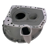 Carcaca Cambio Volvo Fh Vt2214b Vt2514b Vt2814b