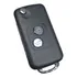 Carcaça Canivete Peugeot 206 207 Hoggar Controle Alarme 2 B
