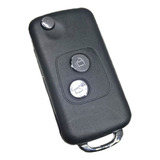 Carcaca Canivete Peugeot 206