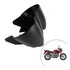 Carcaça Capa Inferior Painel Twister Cbx 250 Honda