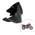 Carcaça Capa Painel Twister Cbx 250 Inferior 2001 A 2008
