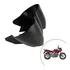 Carcaça Capa Painel Twister Cbx 250 Inferior 2001 A 2008