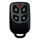 Carcaca Capa Para Controle