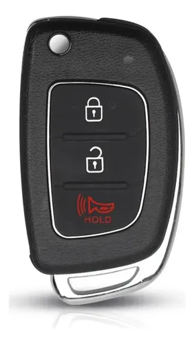 Carcaca Capa Protecao Oca