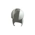 Carcaça Carenagem Novíssima. Dolce Gusto Piccolo