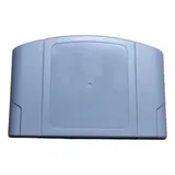 Carcaca Cartucho Nintendo 64