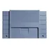 Carcaça Cartucho Super Nintendo Snes Case Parafuso Game Bit