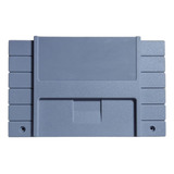 Carcaca Cartucho Super Nintendo