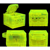 Carcaca Case Mod Shell