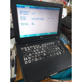 Carcaca Cce T31 Notebook