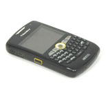 Carcaça Celular Blackberry Nextel