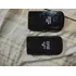 Carcaça Celular Nokia 2720 Vivo E Tim Pergunta Antes De Comp
