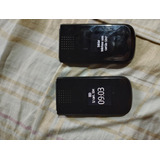 Carcaca Celular Nokia 2720