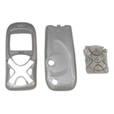 Carcaca Celular Siemens Mc60