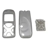 Carcaca Celular Siemens Mc60