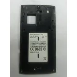 Carcaca Celular Sony Ericsson