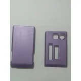 Carcaca Celular Sony Ericsson