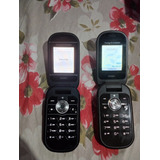 Carcaca Celular Sony Ericsson